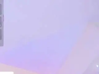 Camsoda Adult Webcams of stefany-collins