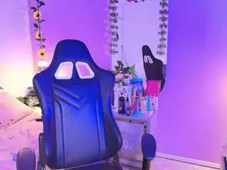 Camsoda Free Live Porn of kendraharper