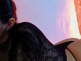 Camsoda Live Porn of amberseyes