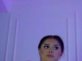 Camsoda Best live sex cam show of amberseyes