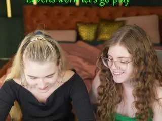 Camsoda Watch Live Sex Cams of runa054