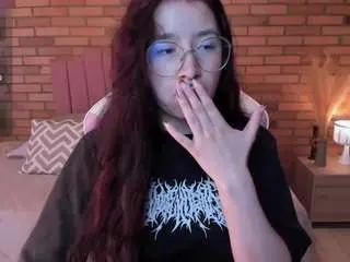 Camsoda Watch Live Sex Cams of amyjonnes
