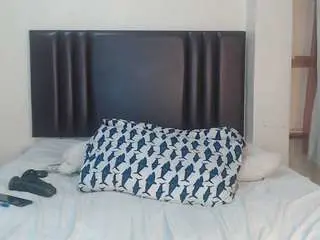 Camsoda Adult Webcam of drippybarbs
