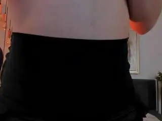 Camsoda Adult Webcams of giaferrera