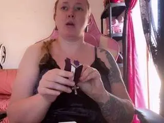Camsoda Free Live Porn of kisica