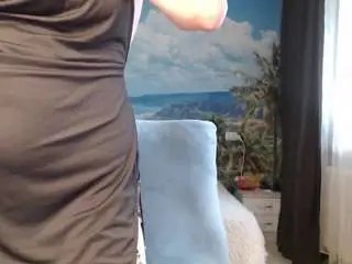 Camsoda Adult Video Chat of soaring-love