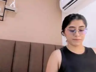 Camsoda Adult Webcam of amy-wats0n