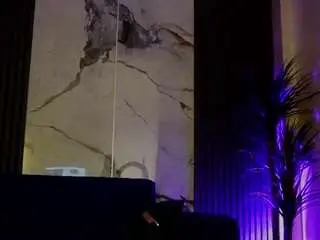 Camsoda Watch Live Sex Cams of kimmblaze