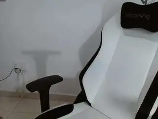 Camsoda Best live sex cam show of bety-cum2