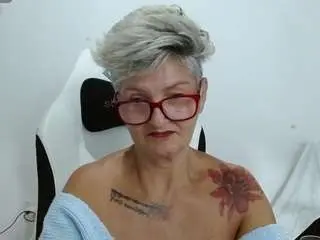 Camsoda Best live sex cam show of bety-cum2