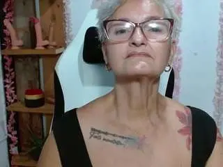 Camsoda Best Webcam of bety-cum2
