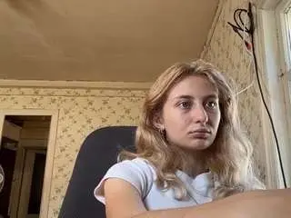 Camsoda Watch Live Sex Cams of milahill