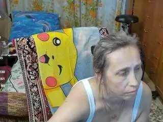 Camsoda Sex Chat of olgusha