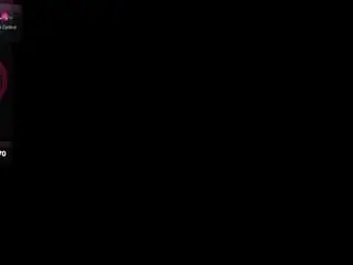 Camsoda Adult Webcams of pettite-gotth