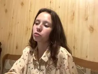 Camsoda Best live sex cam show of renewobbe