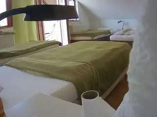 Camsoda Best live sex cam show of voyeurcam-julmodels-bed-2