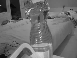 Camsoda Adult Webcams of voyeurcam-julmodels-bed-2