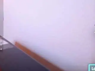 Camsoda Adult Webcam of ahmytk