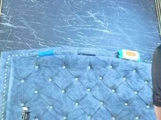 Camsoda Sex Chat of diosagolden