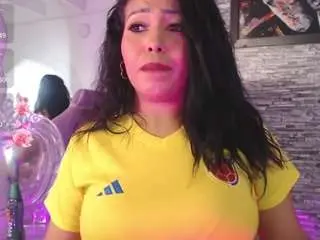 Camsoda Free Live Porn of giingergp