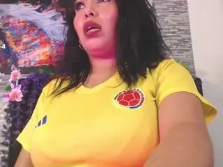 Camsoda Watch Live Sex Cams of giingergp
