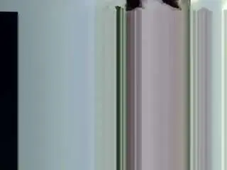 Camsoda Sex Cam of vinasteedman