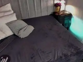 Camsoda Best live sex cam show of evaa-stevens