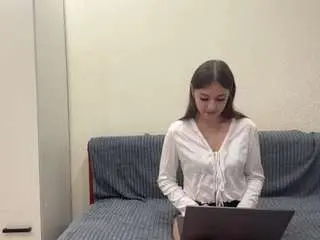 Camsoda Nude Webcam of davidlovensheimer