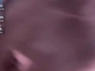 Camsoda Free Porn Cam of kimberreddix