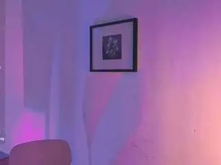 Camsoda Adult Webcams of scarlett-evanss1