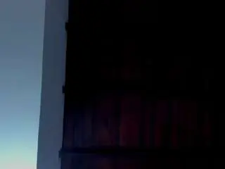 Camsoda Best live sex cam show of shantalov
