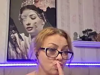 Camsoda Live Porn of atanasiaxxx