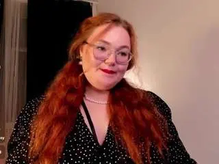 Camsoda Sex Cam of lannabananna