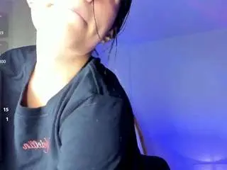 Camsoda Watch Live Sex Cams of nahiara-santana