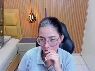 Camsoda Watch Live Sex Cams of samantha-fiore