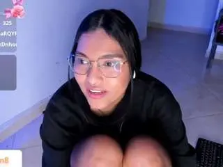 Camsoda Live Porn of suzzanrugge