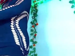 Camsoda Free Porn Cam of deboraath