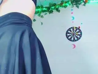 Camsoda Watch Live Sex Cams of deboraath