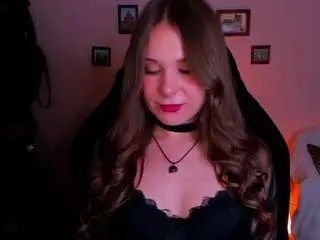 Camsoda Live Porn of lanawomen