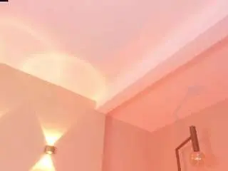 Camsoda Sex Cam of morganlake