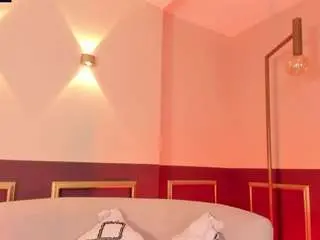 Camsoda Sex Chat of morganlake