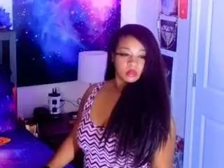 Camsoda Watch Live Sex Cams of scorpionbeauty25