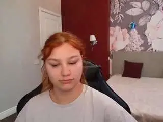 Camsoda Best live sex cam show of angelinalow