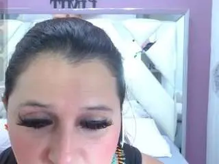 Camsoda Best live sex cam show of erika-lois