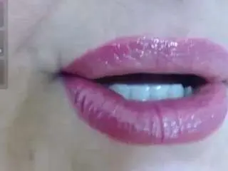 Camsoda Watch Live Sex Cams of erika-lois