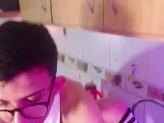 Camsoda Watch Live Sex Cams of slendyclub