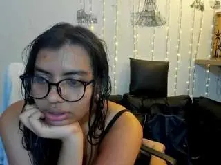 Camsoda Best Webcam of slendyclub