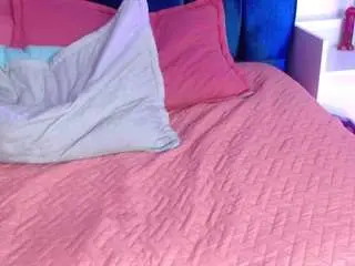 Camsoda Sex Cam of lucy-wish1