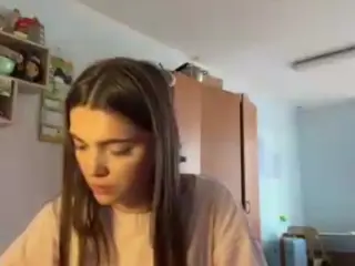 Camsoda Private Sex Chat of jodinorrick