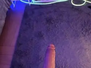 Camsoda Free Live Porn of mary-lori